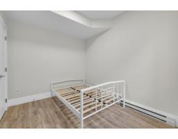 16643 18b Avenue, Surrey, BC V3Z1A2 Photo 35