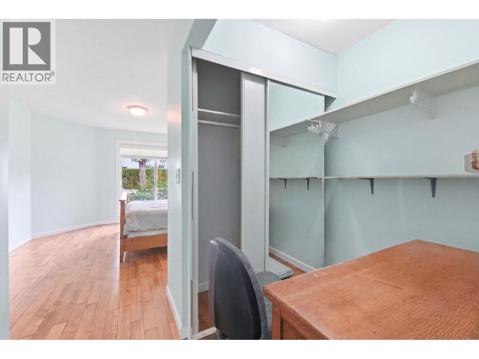 #106 4035 Gellatly Road - Image 27