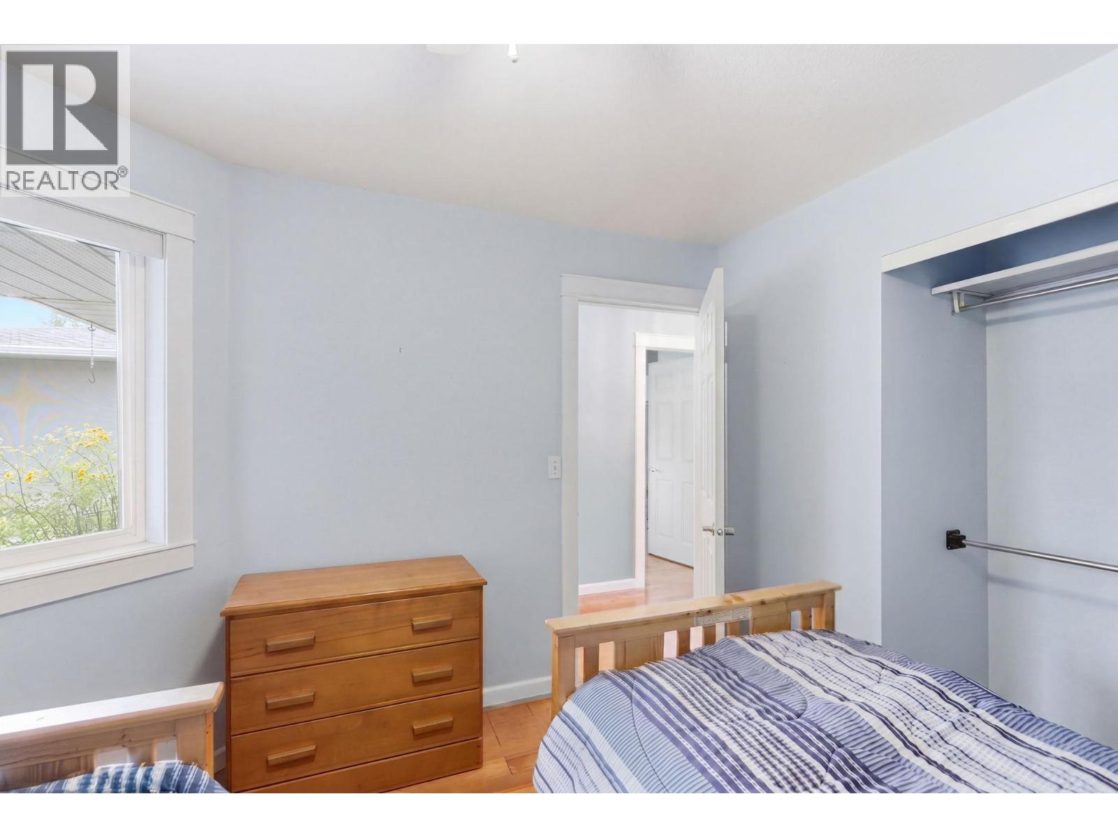 #106 4035 Gellatly Road - Image 30