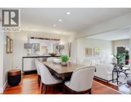 Sitting room - 243 Belleville St, Victoria, BC V8V1X1 Photo 9