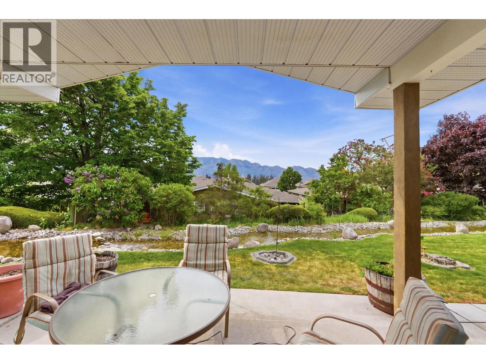 #106 4035 Gellatly Road - Image 33