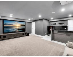 16643 18b Avenue, Surrey, BC V3Z1A2 Photo 28