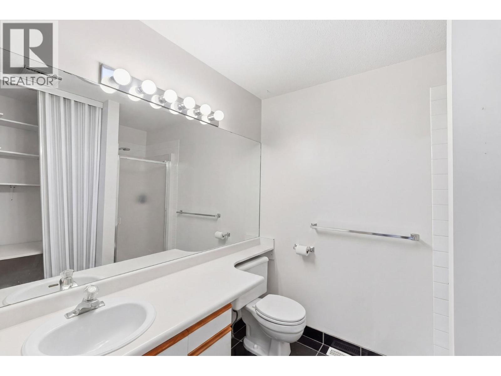 #106 4035 Gellatly Road - Image 31