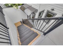 16643 18b Avenue, Surrey, BC V3Z1A2 Photo 31