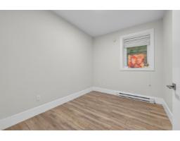 16643 18b Avenue, Surrey, BC V3Z1A2 Photo 34