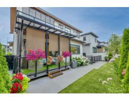 16643 18b Avenue, Surrey, BC V3Z1A2 Photo 39