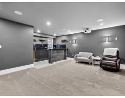 16643 18b Avenue, Surrey, BC V3Z1A2 Photo 26