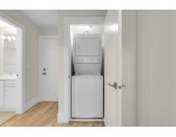 16643 18b Avenue, Surrey, BC V3Z1A2 Photo 37