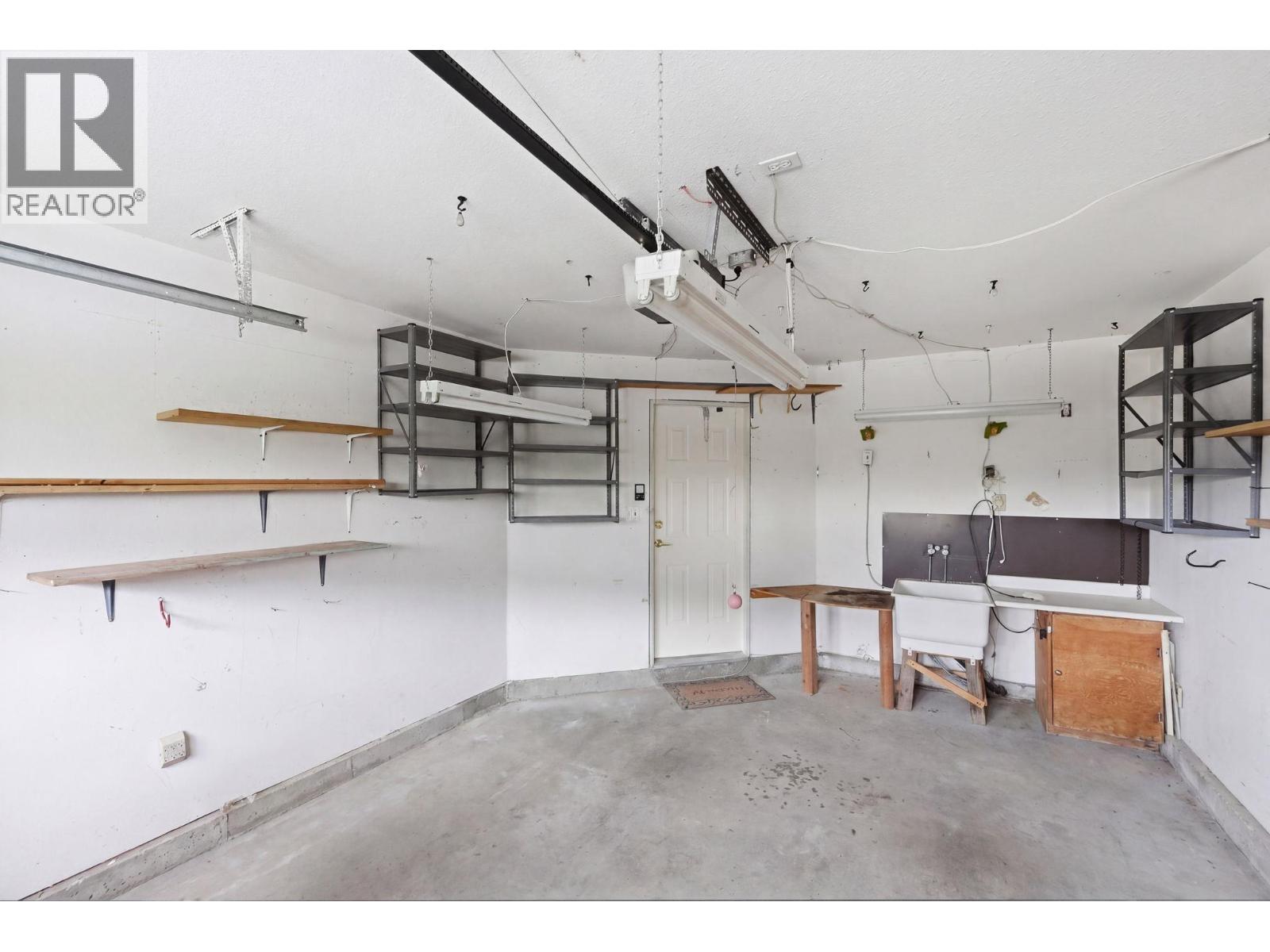 #106 4035 Gellatly Road - Image 43