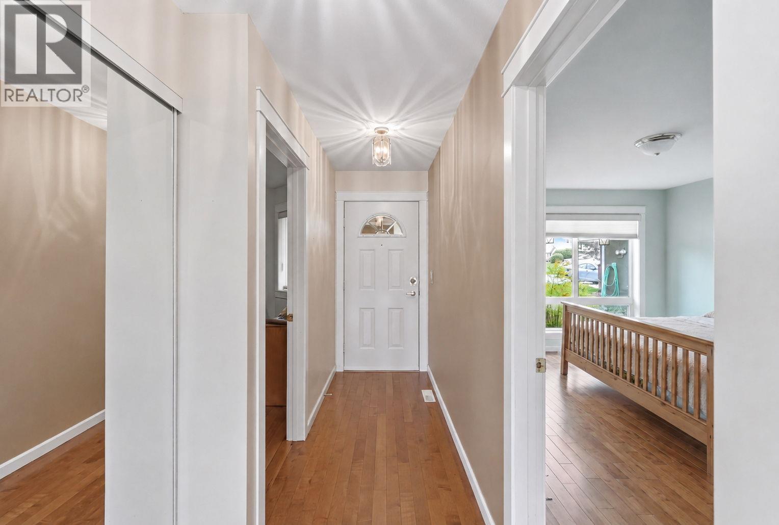 #106 4035 Gellatly Road - Image 28