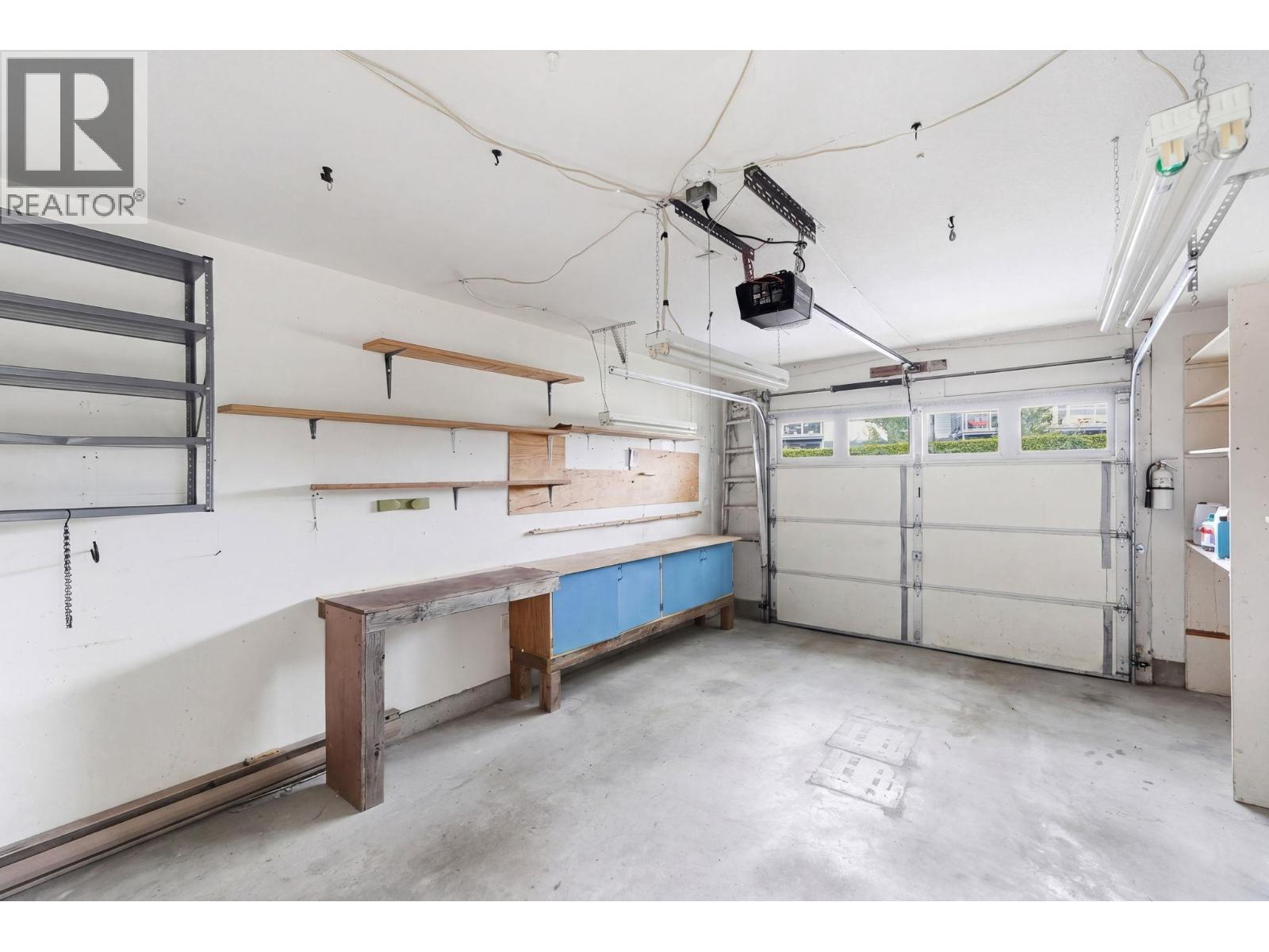#106 4035 Gellatly Road - Image 42