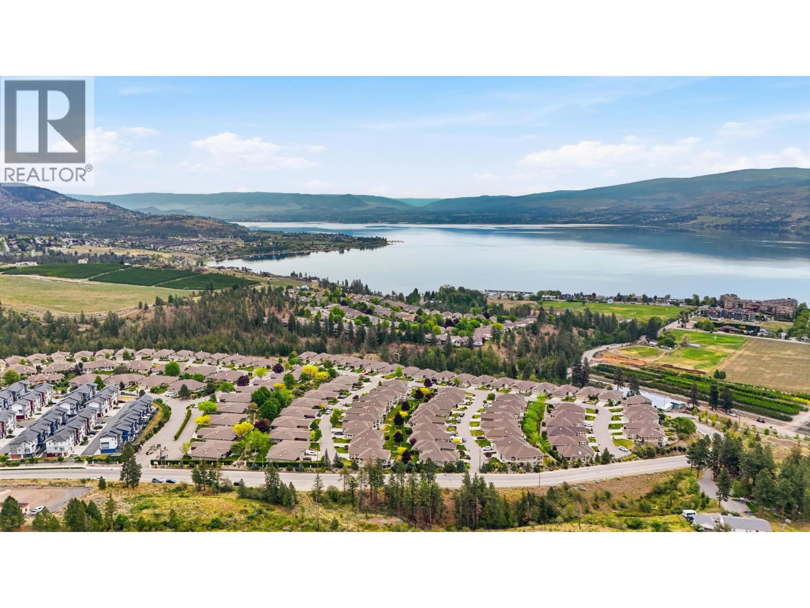 #106 4035 Gellatly Road - Image 47