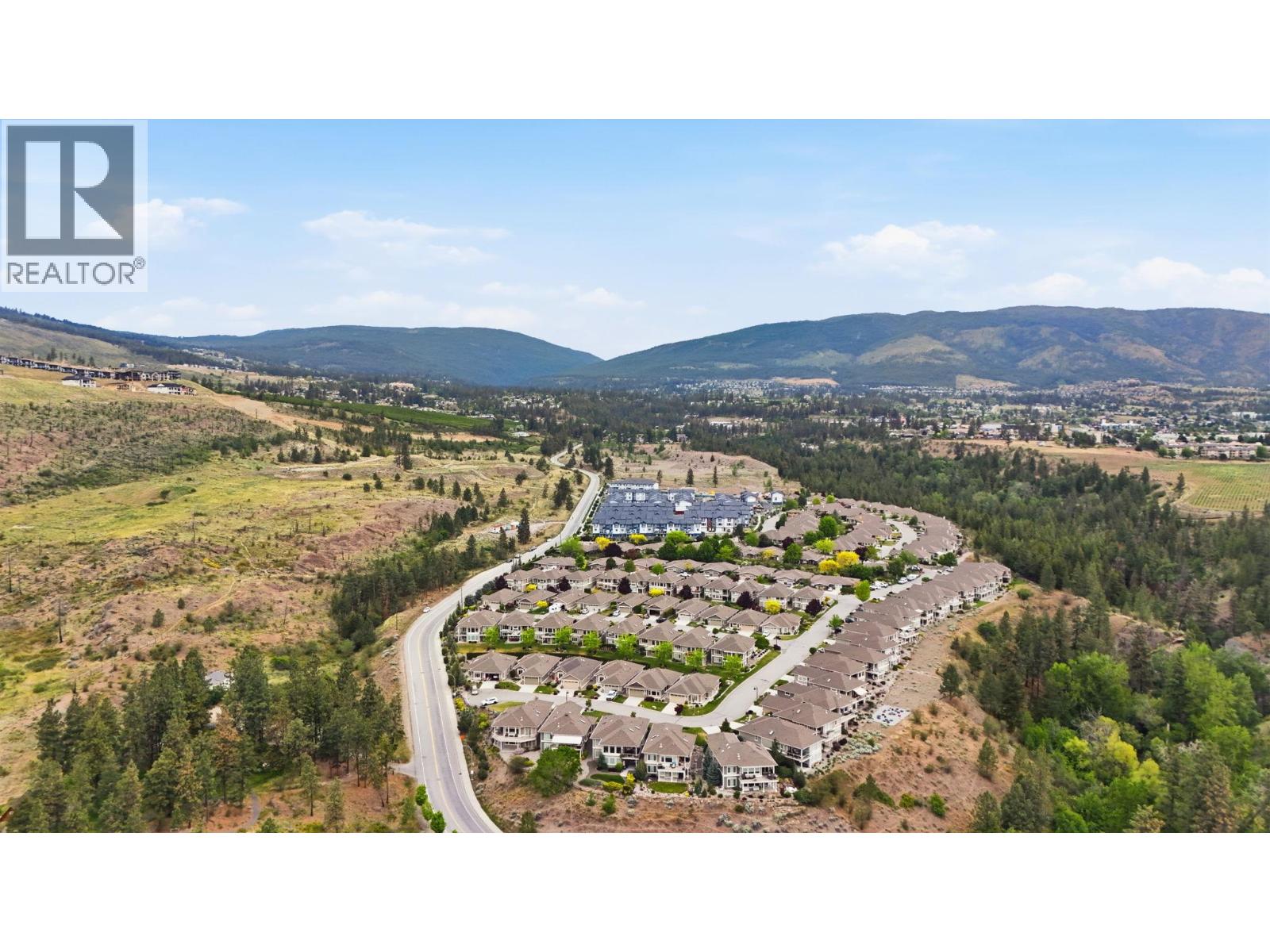 #106 4035 Gellatly Road - Image 48