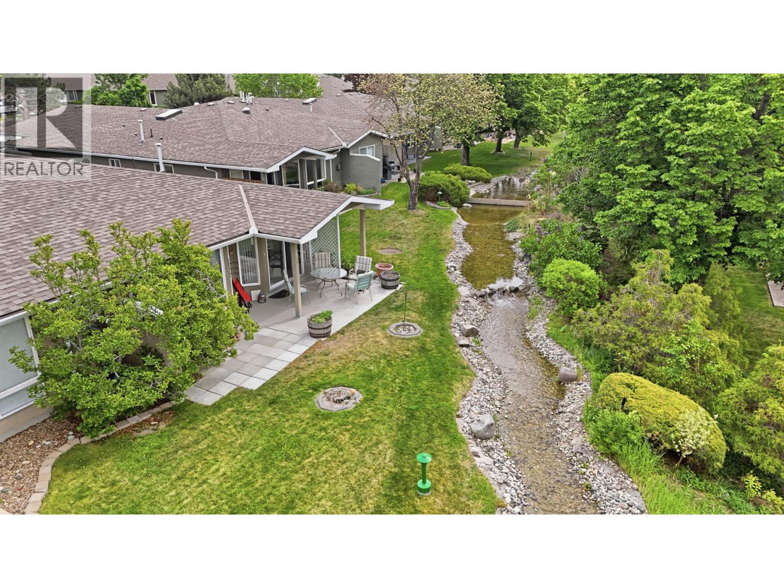 #106 4035 Gellatly Road - 38