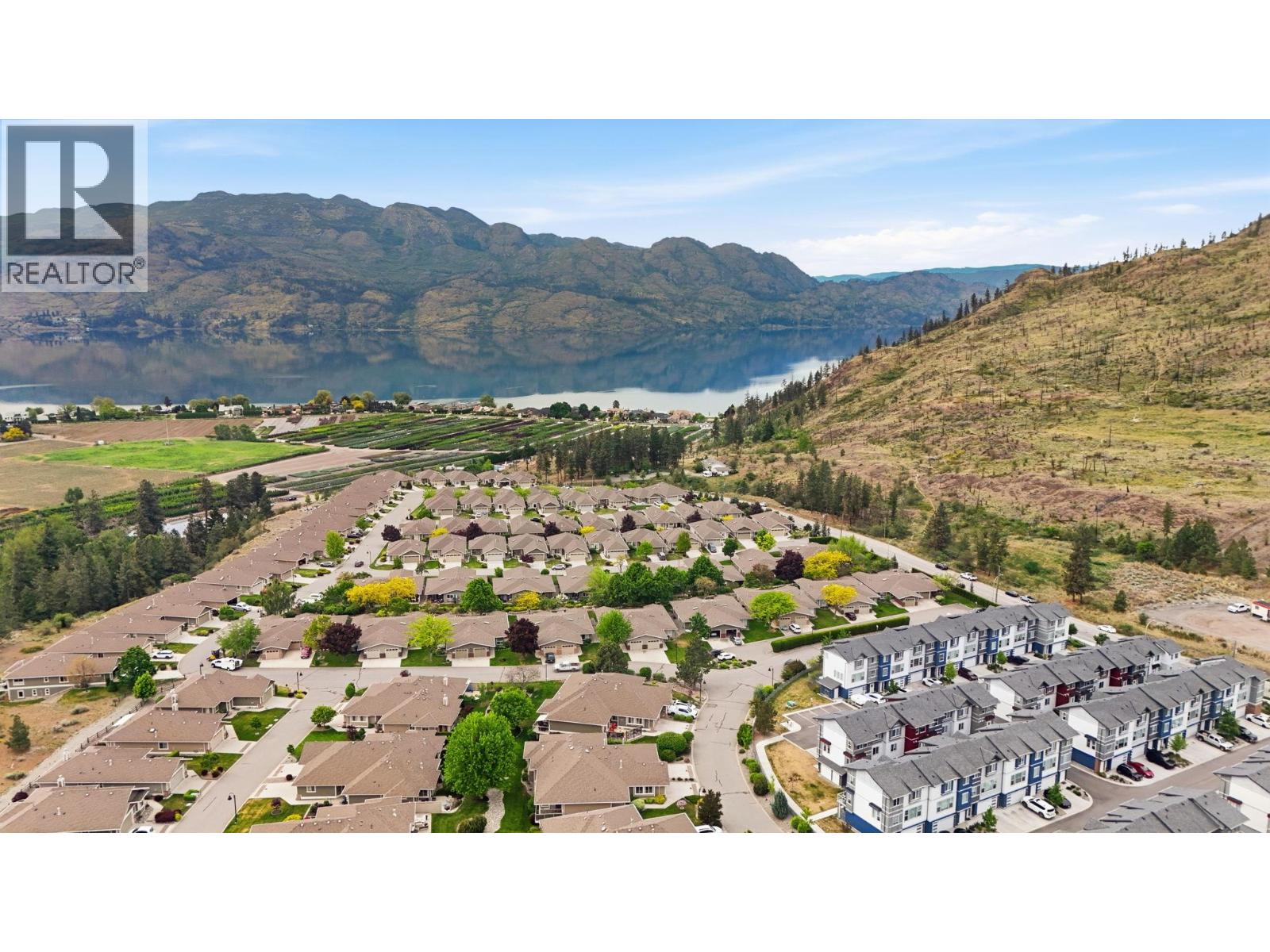 #106 4035 Gellatly Road - Image 44