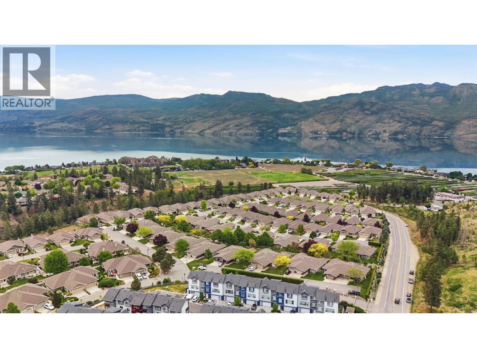 #106 4035 Gellatly Road - Image 45