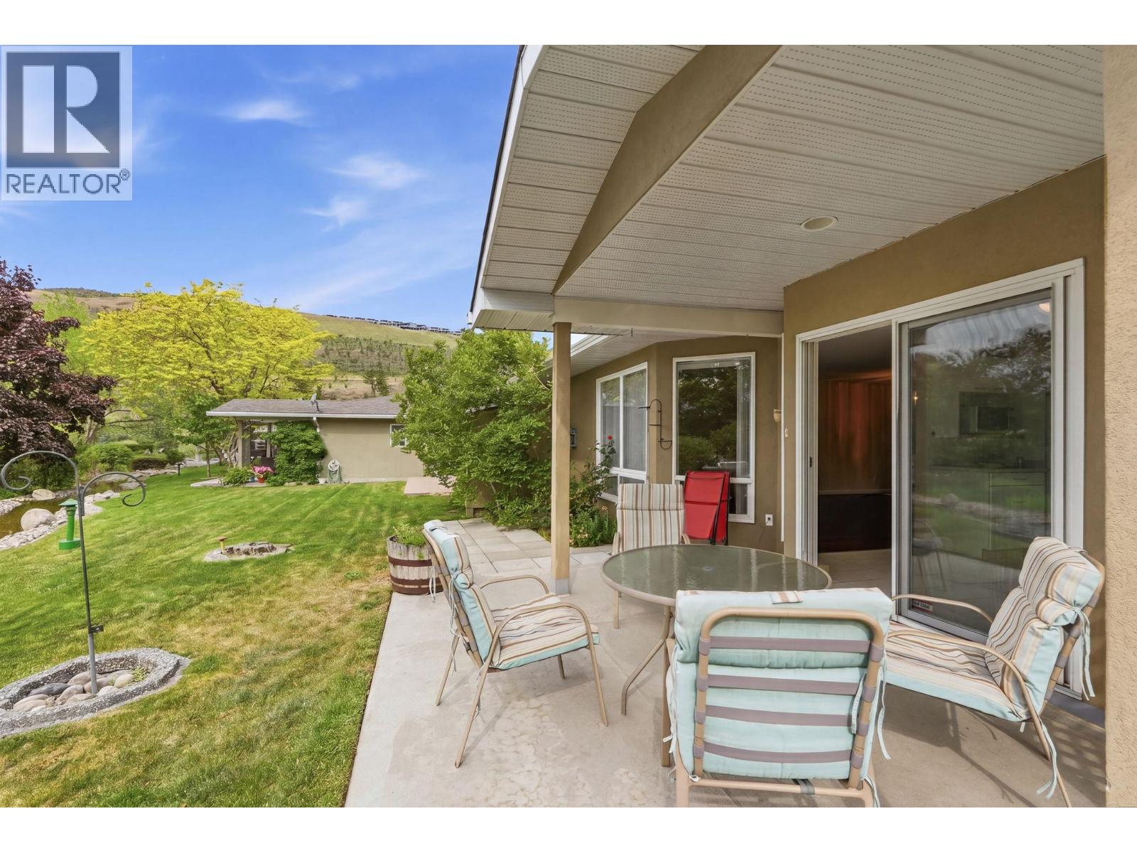 #106 4035 Gellatly Road - Image 35