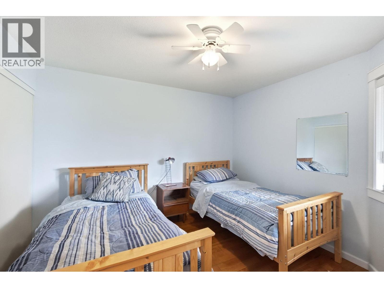 #106 4035 Gellatly Road - Image 29