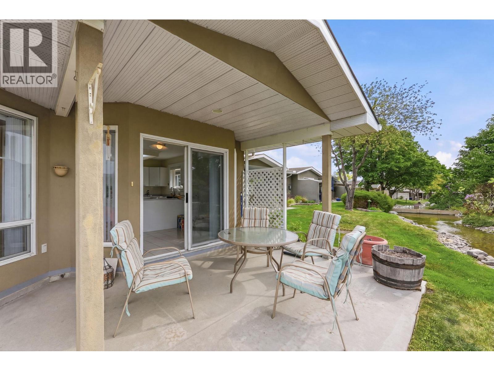 #106 4035 Gellatly Road - 34