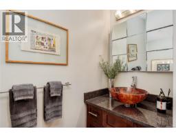 243 Belleville St, Victoria, BC V8V1X1 Photo 18