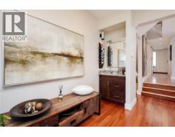243 Belleville St, Victoria, BC V8V1X1 Photo 17