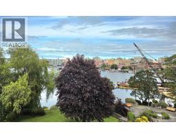 243 Belleville St, Victoria, BC V8V1X1 Photo 22