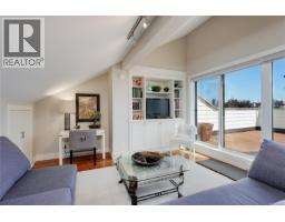 243 Belleville St, Victoria, BC V8V1X1 Photo 28