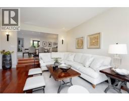 243 Belleville St, Victoria, BC V8V1X1 Photo 16