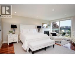 243 Belleville St, Victoria, BC V8V1X1 Photo 20
