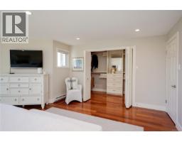 243 Belleville St, Victoria, BC V8V1X1 Photo 21