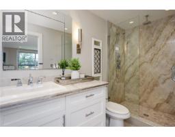 243 Belleville St, Victoria, BC V8V1X1 Photo 23