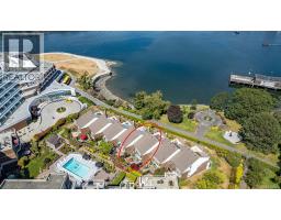 243 Belleville St, Victoria, BC V8V1X1 Photo 30