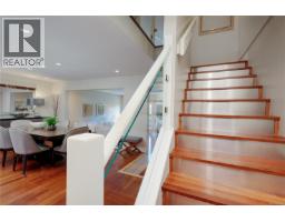 243 Belleville St, Victoria, BC V8V1X1 Photo 19