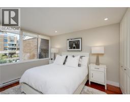 243 Belleville St, Victoria, BC V8V1X1 Photo 24