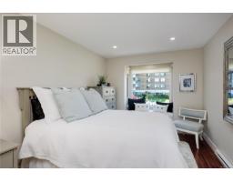 243 Belleville St, Victoria, BC V8V1X1 Photo 26