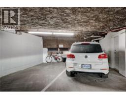243 Belleville St, Victoria, BC V8V1X1 Photo 33