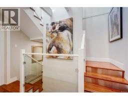 243 Belleville St, Victoria, BC V8V1X1 Photo 27