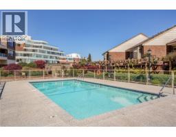 243 Belleville St, Victoria, BC V8V1X1 Photo 31