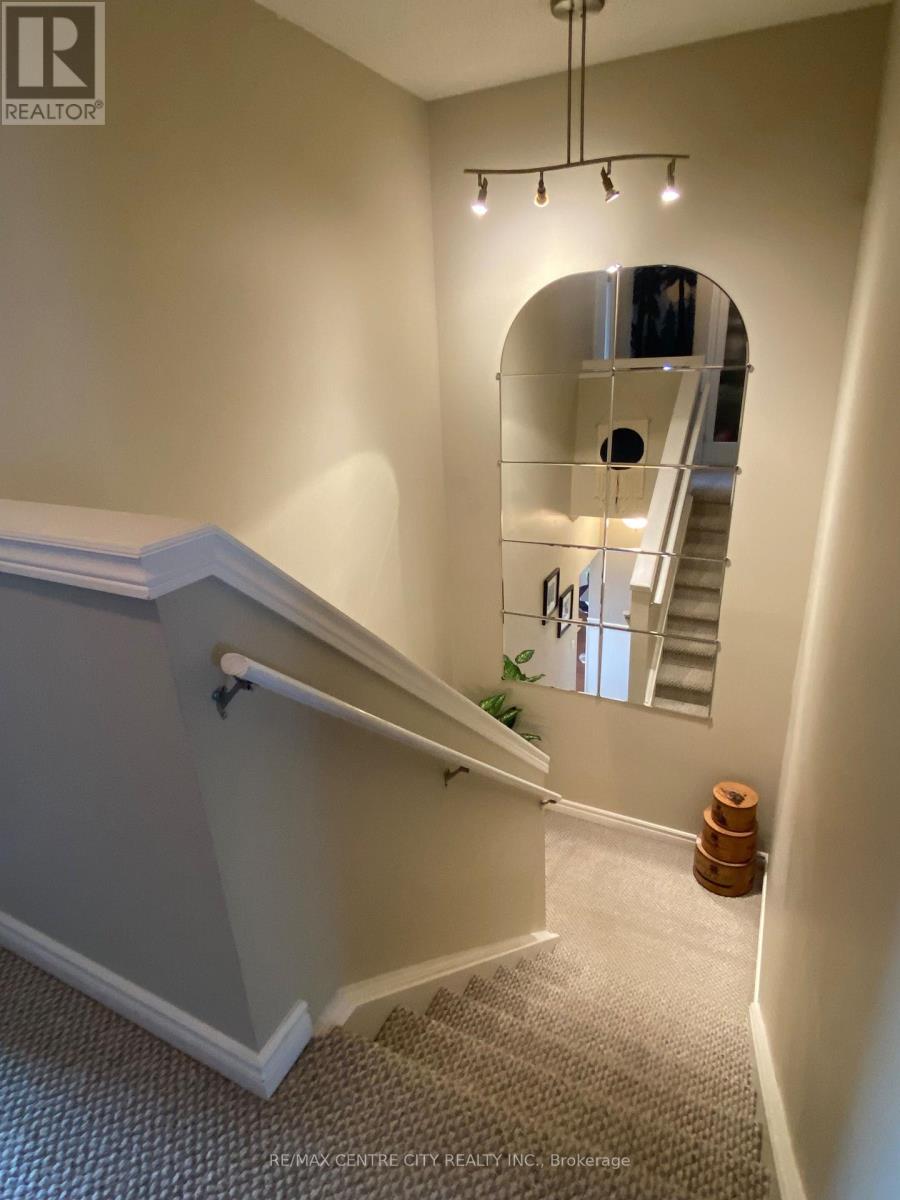 #46 374 FRONT STREET - 24
