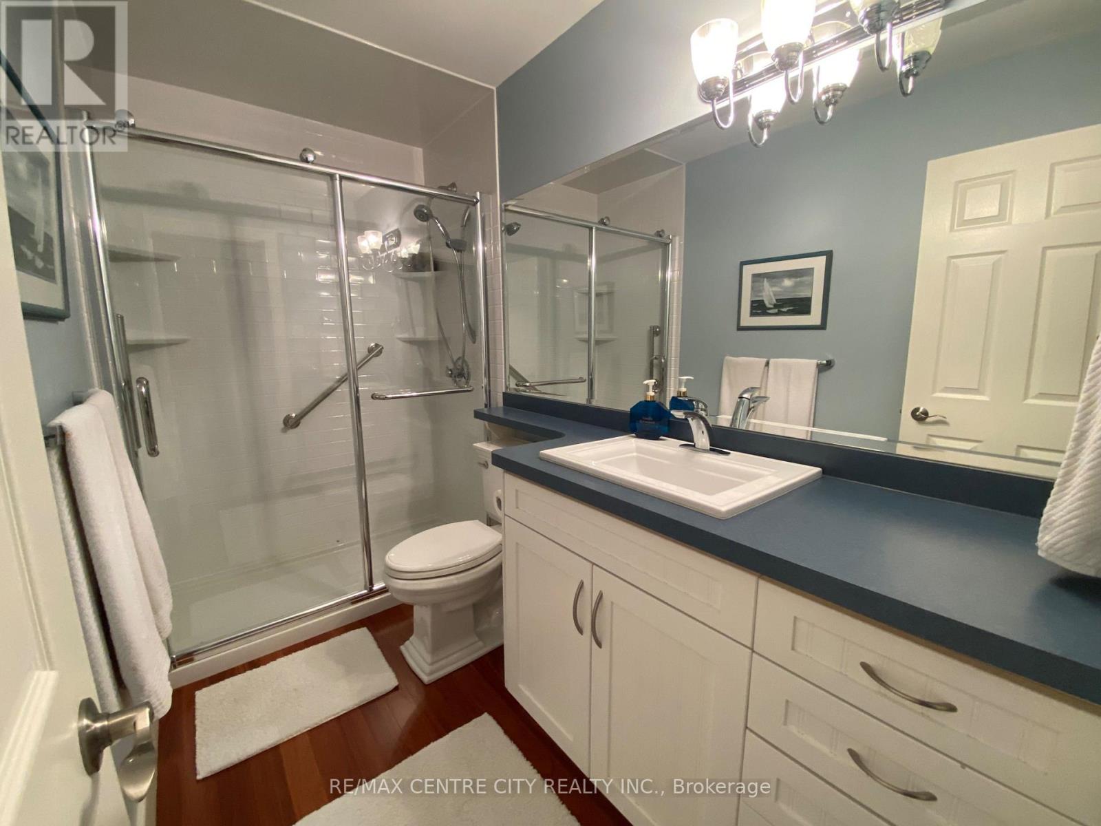 #46 374 FRONT STREET - 25