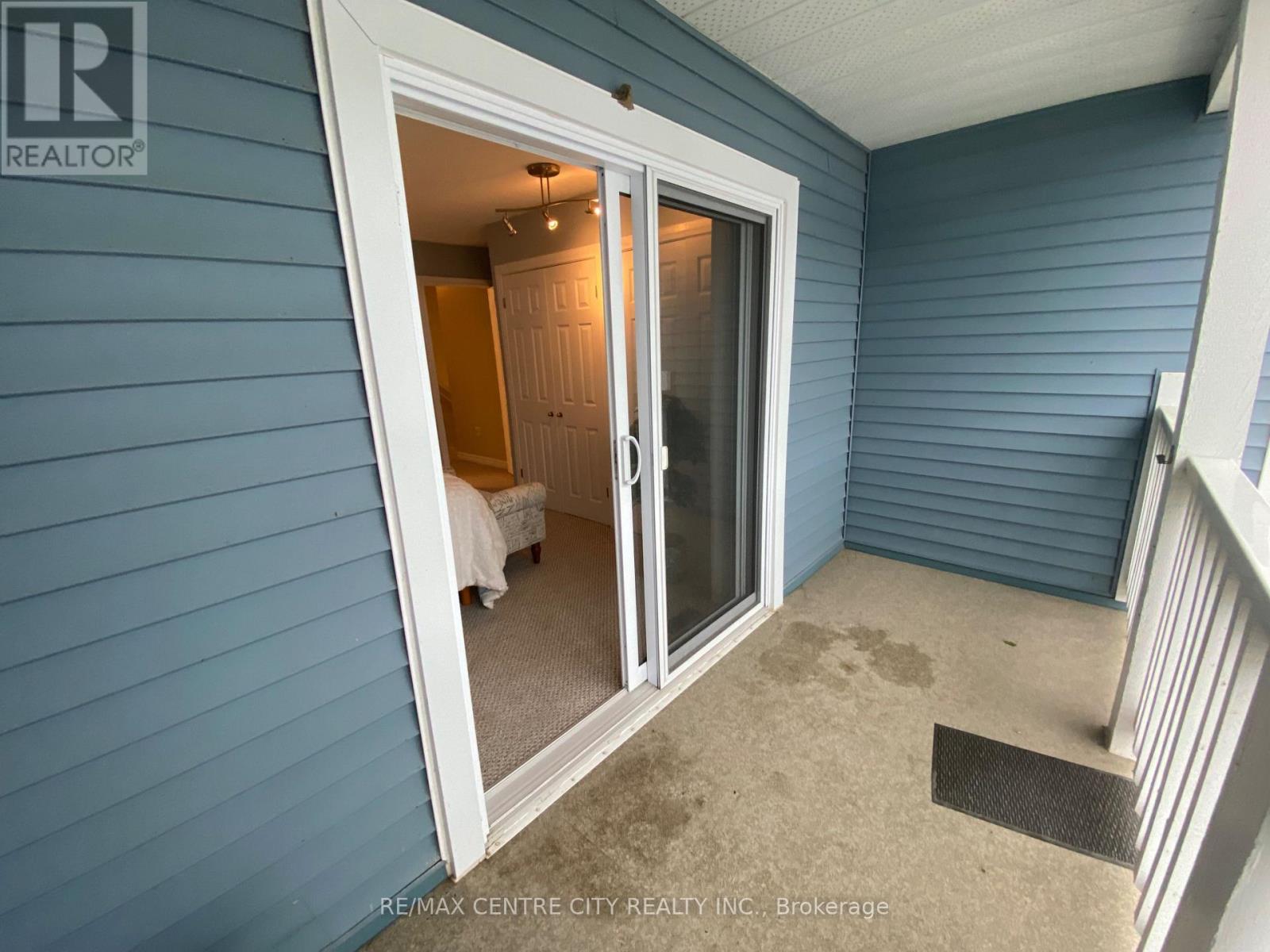 #46 374 FRONT STREET - 27