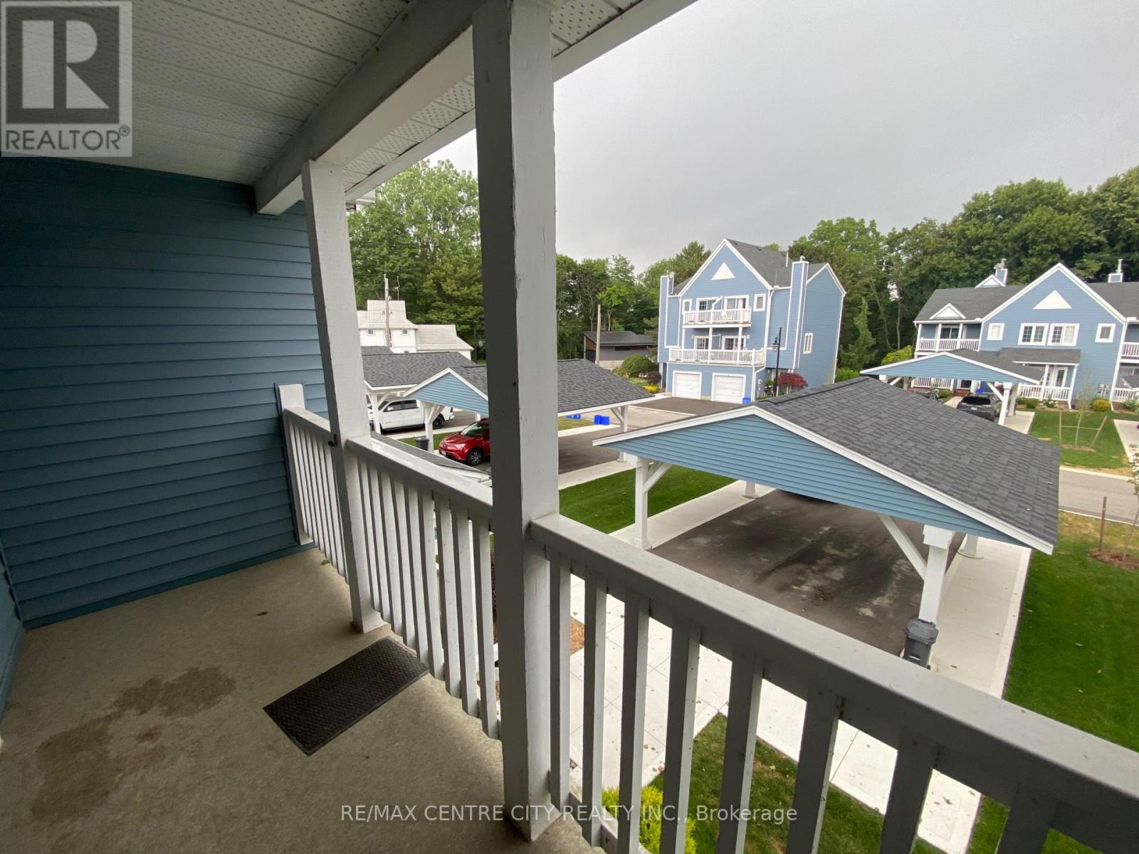 #46 374 FRONT STREET - 28