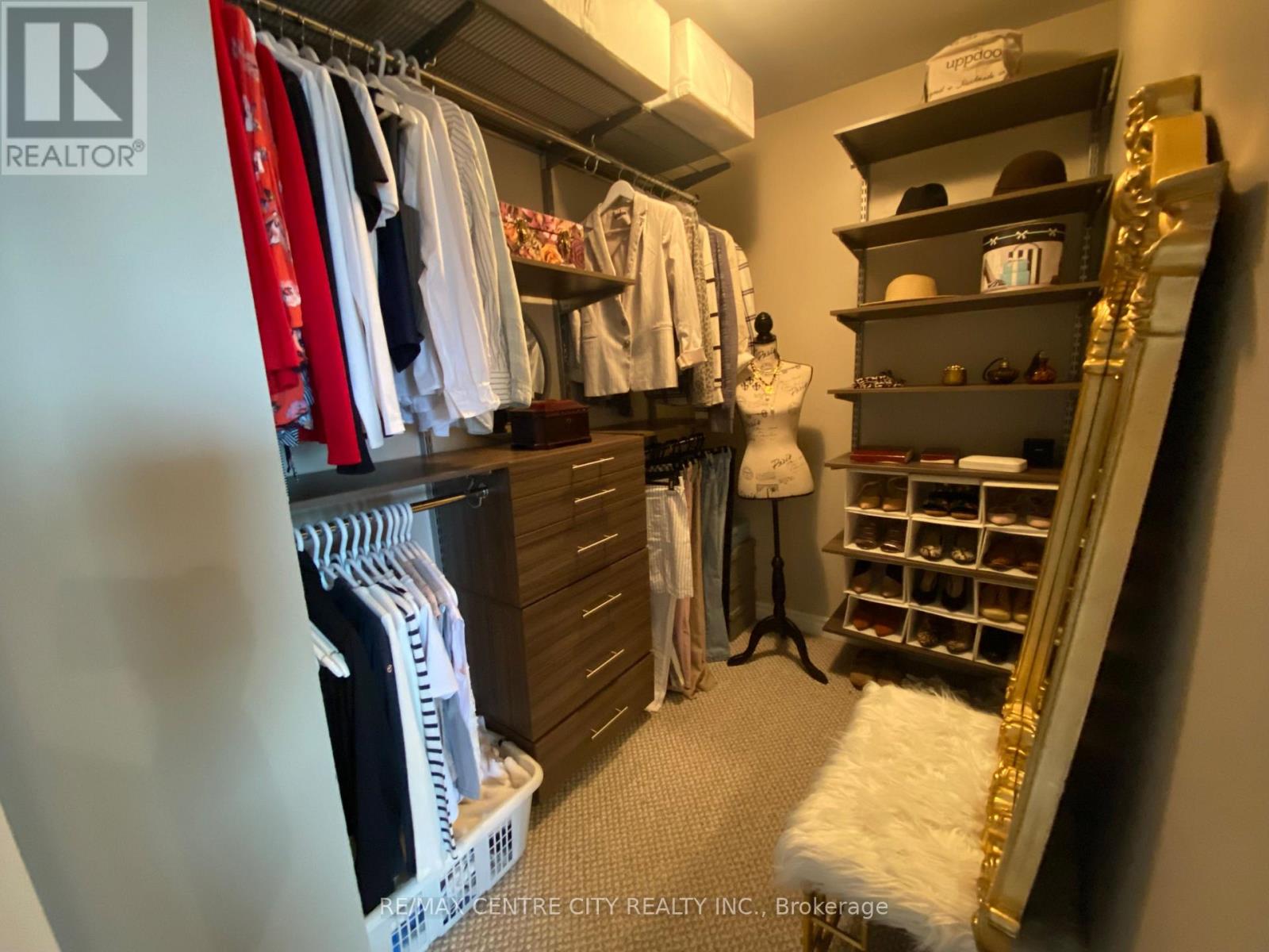 #46 374 FRONT STREET - Image 33