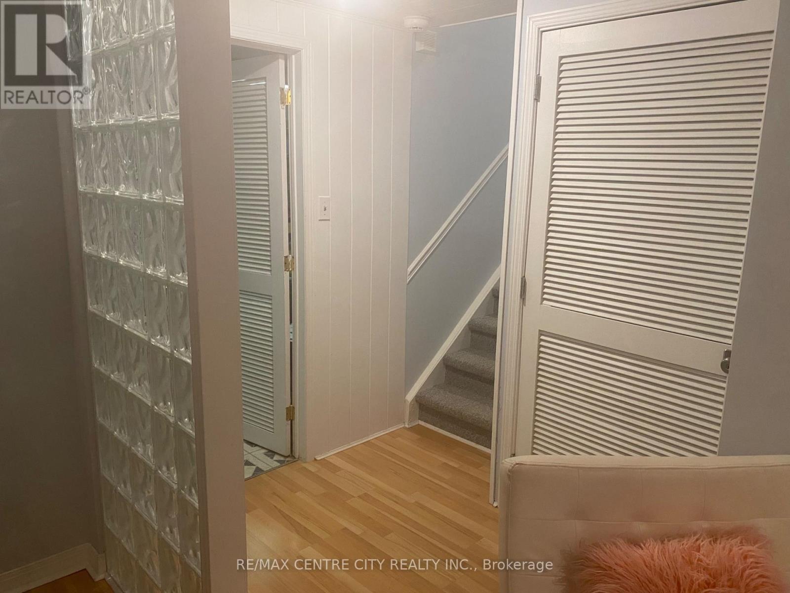 #46 374 FRONT STREET - 40
