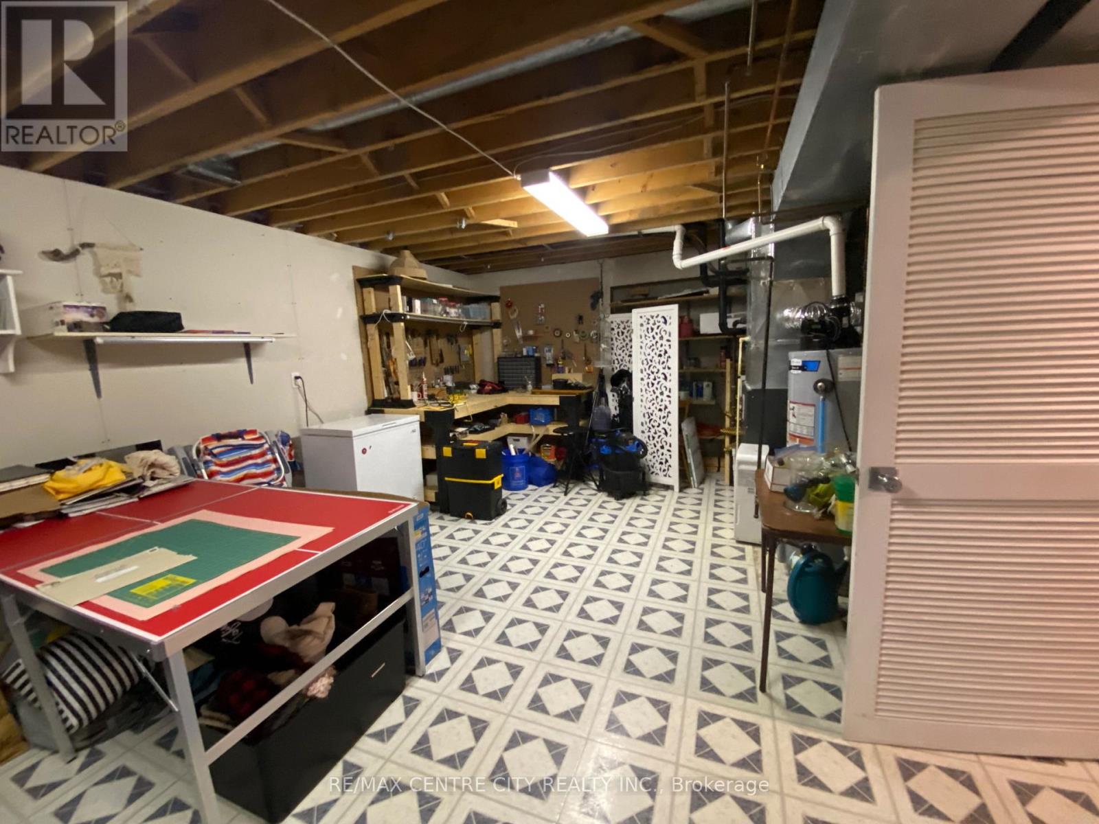 #46 374 FRONT STREET - Image 43