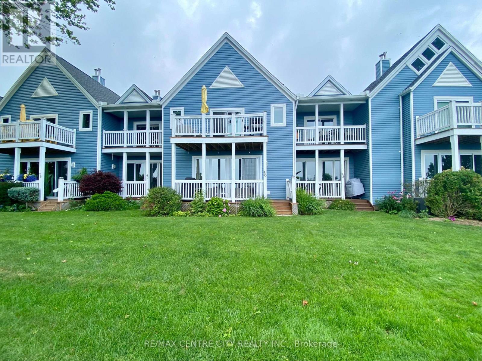#46 374 FRONT STREET - Image 46