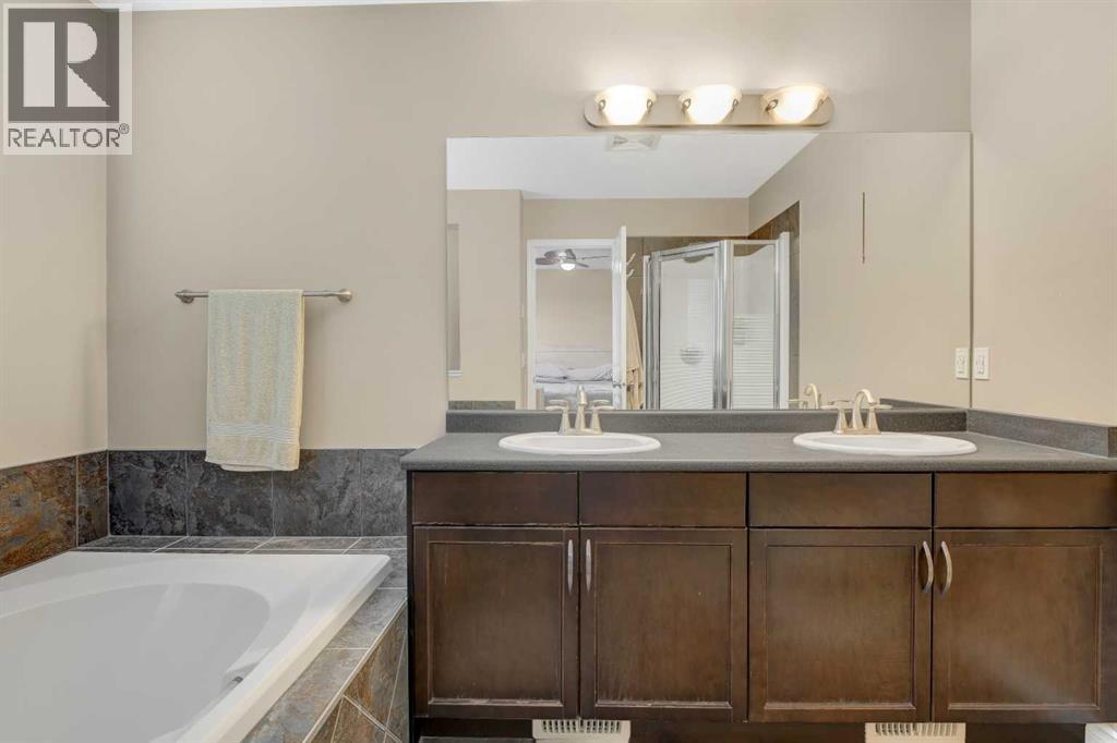 8710 88B Street - Image 10