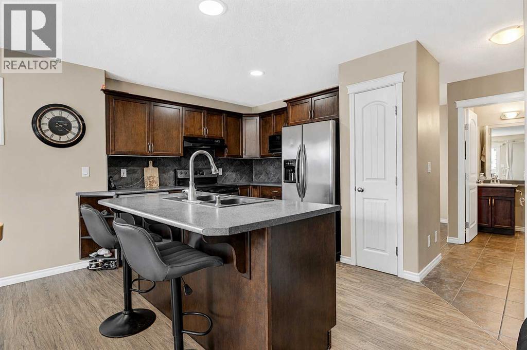 8710 88B Street - Image 5
