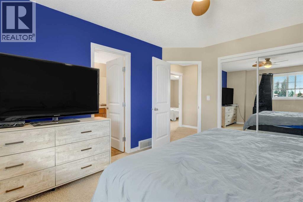 8710 88B Street - Image 9