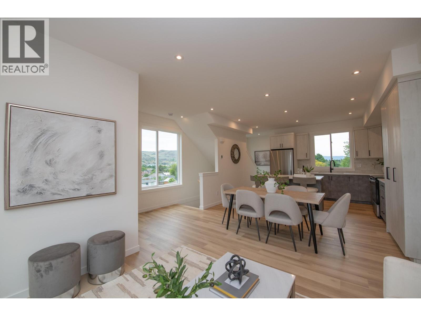#6 3602 Pleasant Valley Road - 5